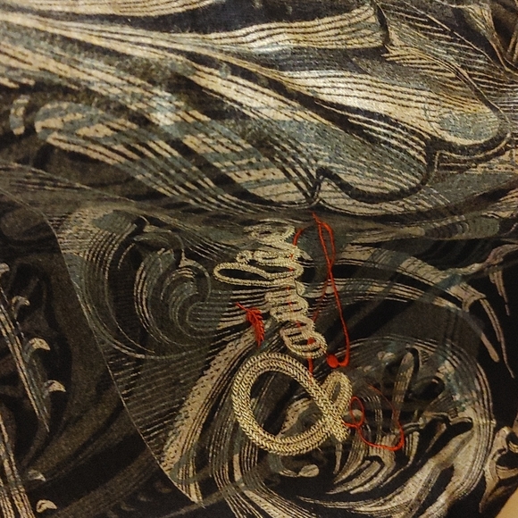 Paulies sweatshirt - Picture 3 of 8